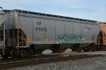 UP 99575